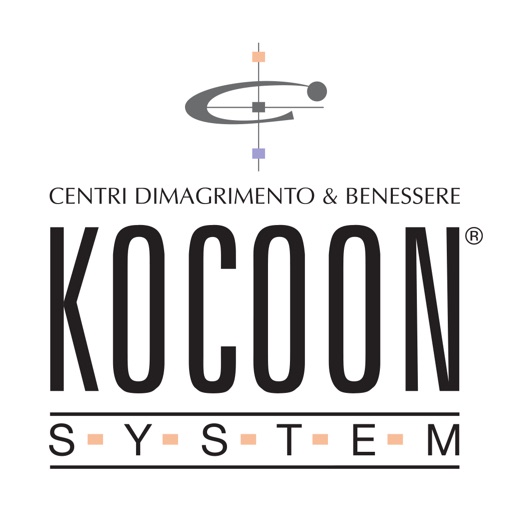 Kocoon System Download