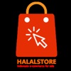 Halal Store