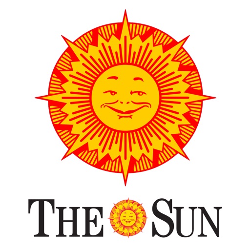 Lowell Sun News for Mobile by MediaNews Group