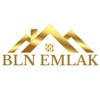 BLN Emlak