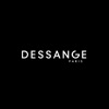 Сеть салонов красоты Dessange