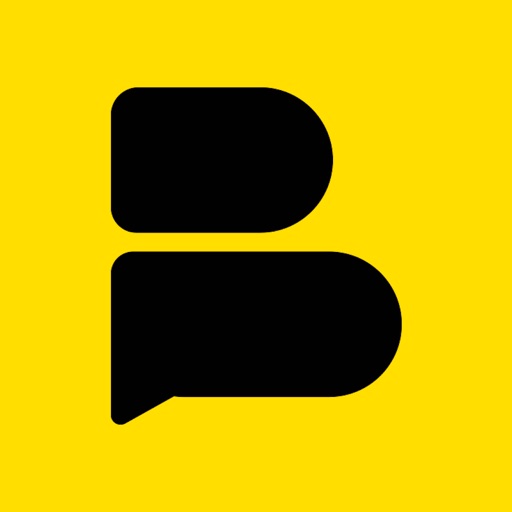 Beehome - Employee Workspace Download