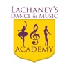LaChaney's Dance & Music