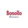 Bonollo Provisions Online