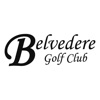 Belvedere Golf Club