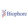 BioPhore