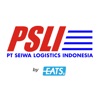 EATS Seiwa Logistics Indonesia