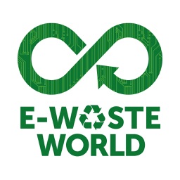 E-Waste Expo Frankfurt