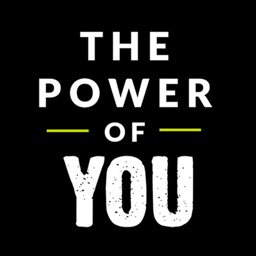 POWER OF YOU