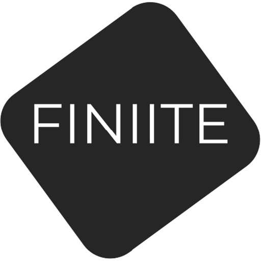 Finiite