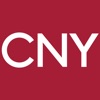 CNY Group