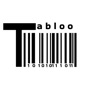 Tabloo - Barcode Fiyat Takip