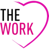 The Work App - Byron Katie International, Inc
