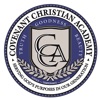 Covenant Christian Academy TX