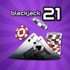 Vegas Legends: Blackjack 21