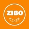 ZIBO HOT DOGS | Пенза