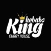 King Kebab Curry House.