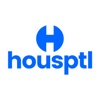 Housptl Provider App