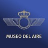 Museo de Aeronáutica Madrid