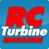 RC TURBINE