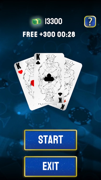 Spin Better - Poker Plus screenshot-9