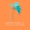 Indian Palms CC Association