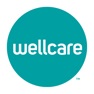 Get Wellcare+ for iOS, iPhone, iPad Aso Report