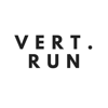 Vert: Trail & Ultra Marathon - Vertrun INC
