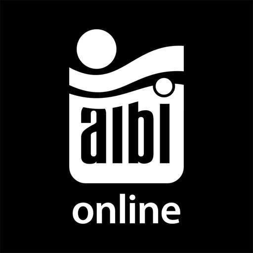 Albi Online