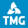 TMG Solutions