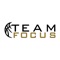 The Team Focus Basketball app will provide everything needed for team and college coaches, media, players, parents and fans throughout an event