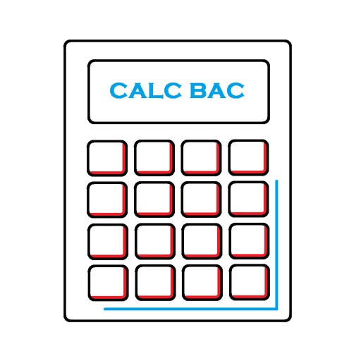 CalcBac