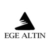 EGE ALTIN