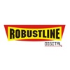 Robustline Smart Lock