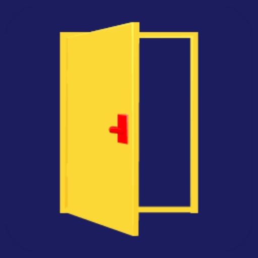 Get Sarojini at Door for iOS, iPhone, iPad Aso Report