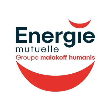 Energie Mutuelle Cheats