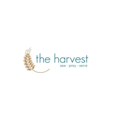 THE GLOBAL HARVEST Читы