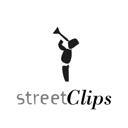 streetClips Читы