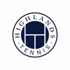 Highlands Tennis