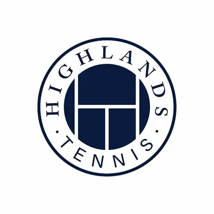 Highlands Tennis Cheats