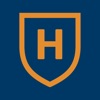 Herioter Hub