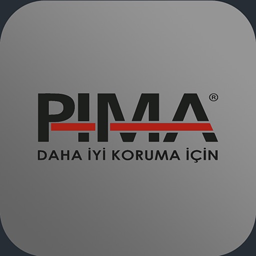 Pima Alarm