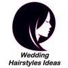 Wedding Hairstyles Ideas