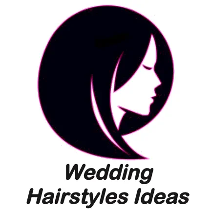 Wedding Hairstyles Ideas Читы