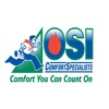 OSI Comfort