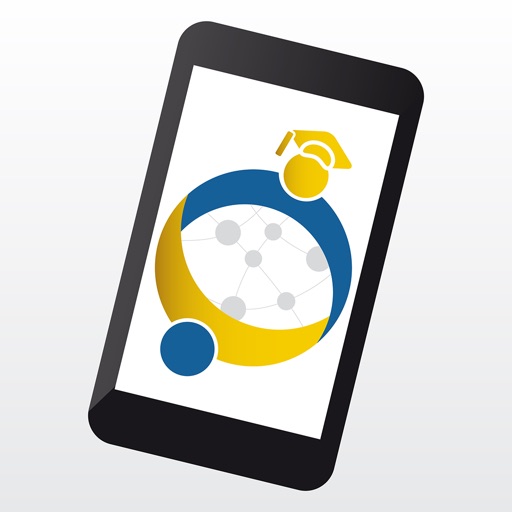 Servoescolar Mobile Download