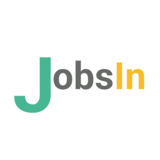 Jobs In