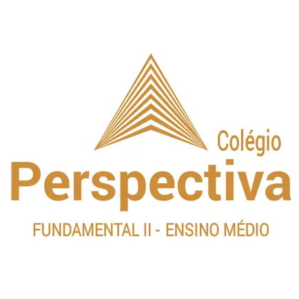 Col. Perspectiva Читы