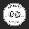 Affinity Fitness