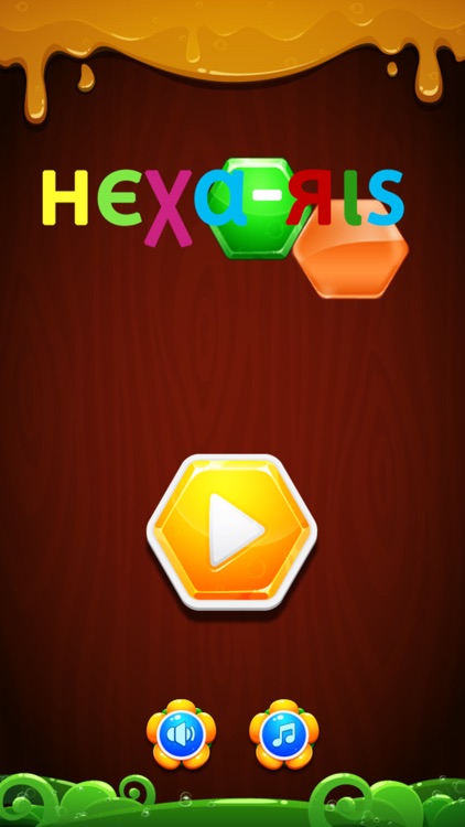 Hexa-ris